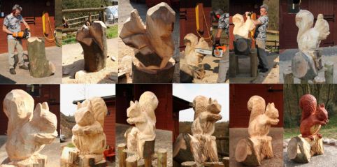1-wooden-sculptures