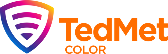 Tedmet® Color