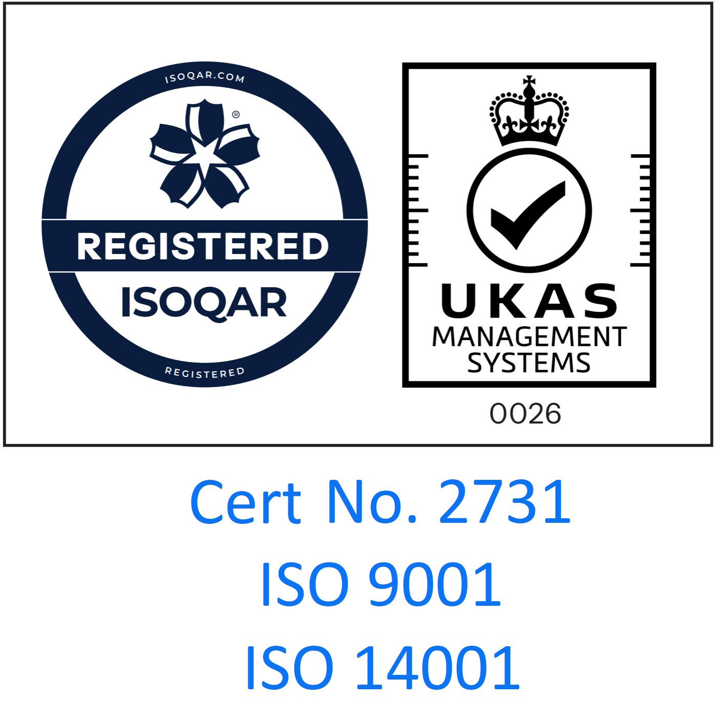 bs-stainless-high-resolution-logo-transparent (002)