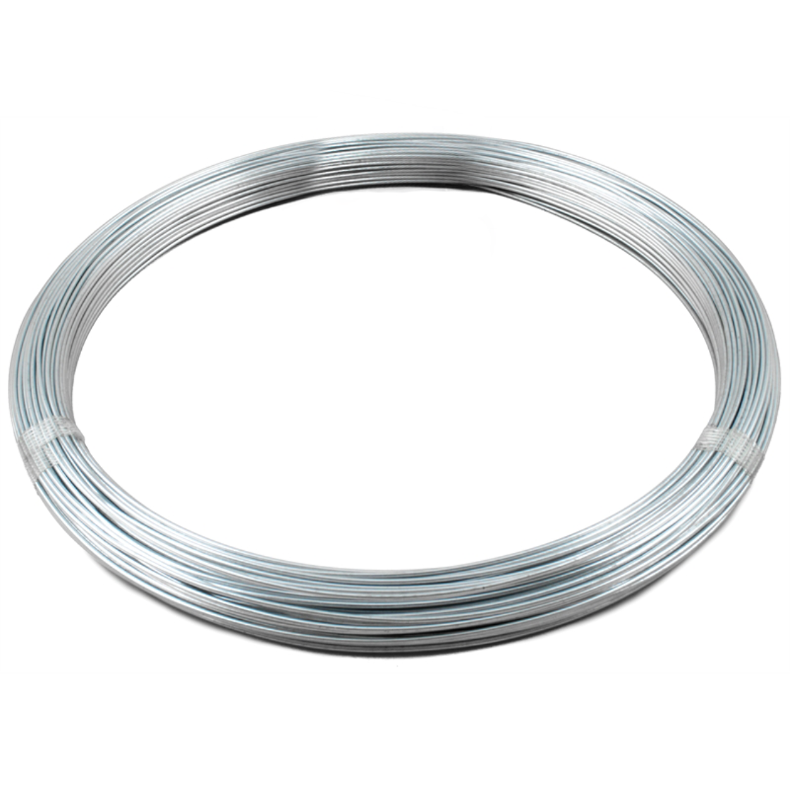 Stainless UK  Stainless steel tying wire